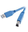 USB 3.0 kabel