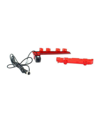 CONNECTS2 CAM-VW7