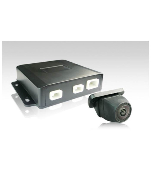 FULL-VUE SYSTEM