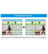 FULL-VUE SYSTEM
