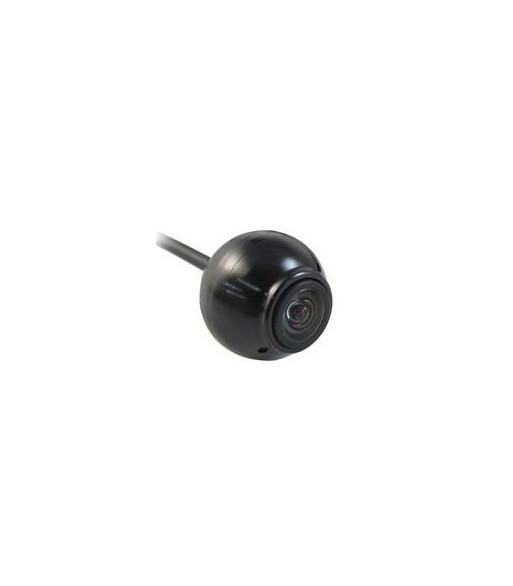 Universal 17 mm Mini Ball frontkamera