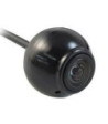 Universal 17 mm Mini Ball frontkamera