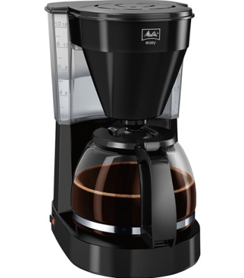 Melitta Easy 2.0 - Kaffemaskine