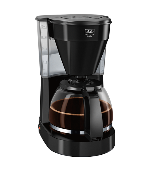 Melitta Easy 2.0 - Kaffemaskine