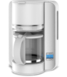 Witt Classic WCC800W - Kaffemaskine