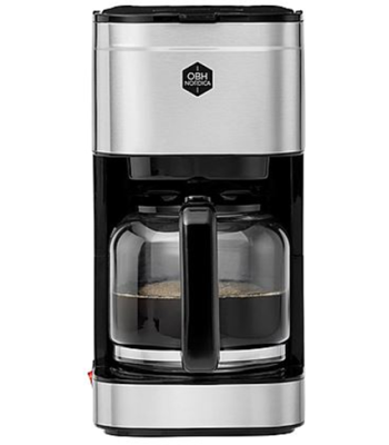 OBH Nordica 2329 - Kaffemaskine