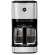 OBH Nordica 2329 - Kaffemaskine