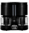 OBH Nordica Duo Tech OBH - Kaffemaskine