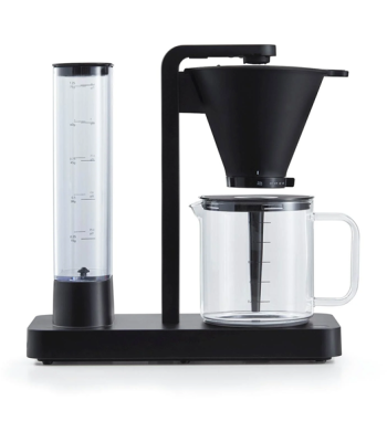 Wilfa WSPL-3B - Kaffemaskine