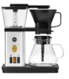 OBH Nordica Blooming Coffee Maker OBH - Kaffemaskine