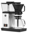 OBH Nordica Blooming Coffee Maker OBH - Kaffemaskine