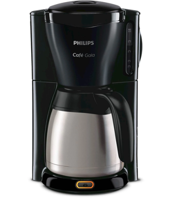 Philips HD7544/20 - Kaffemaskine