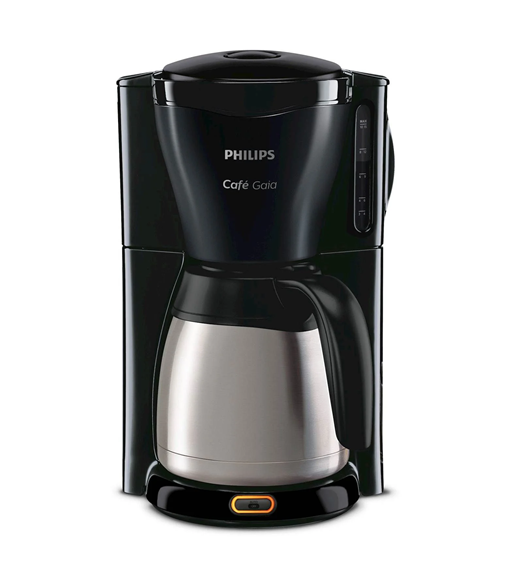 Philips HD7544/20 - Kaffemaskine