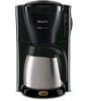 Philips HD7544/20 - Kaffemaskine