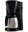 Philips HD7544/20 - Kaffemaskine