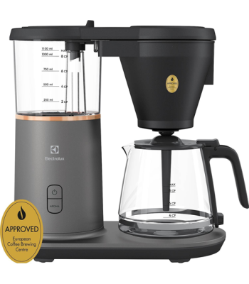 Electrolux E7CM1-4MTM - Kaffemaskine