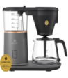 Electrolux E7CM1-4MTM - Kaffemaskine
