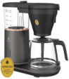 Electrolux E7CM1-4MTM - Kaffemaskine