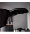 Electrolux E7CM1-4MTM - Kaffemaskine