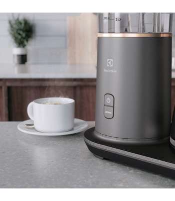 Electrolux E7CM1-4MTM - Kaffemaskine