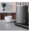 Electrolux E7CM1-4MTM - Kaffemaskine