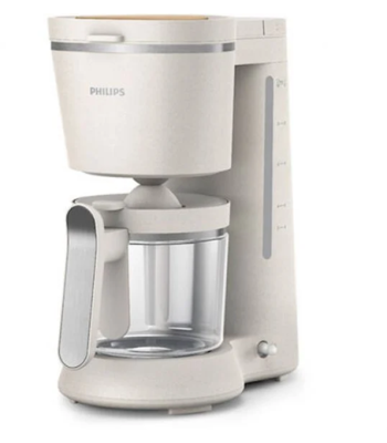 Philips HD5120/00 - Kaffemaskine