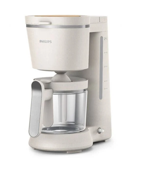 Philips HD5120/00 - Kaffemaskine Philips HD5120/00 - Kaffemaskine