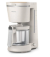 Philips HD5120/00 - Kaffemaskine
