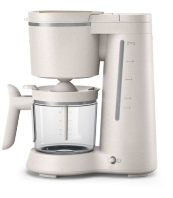 Philips HD5120/00 - Kaffemaskine