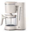 Philips HD5120/00 - Kaffemaskine