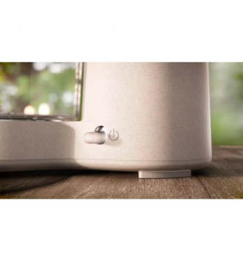 Philips HD5120/00 - Kaffemaskine