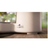 Philips HD5120/00 - Kaffemaskine