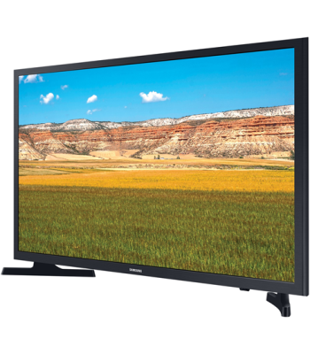 Samsung UE32T4305AEXXC - LED Smart TV