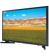 Samsung UE32T4305AEXXC - LED Smart TV