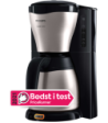 Philips HD7546/20 - Kaffemaskine