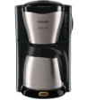 Philips HD7546/20 - Kaffemaskine