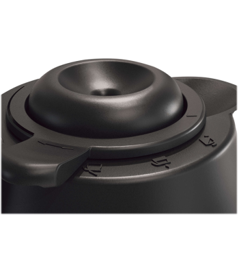 Philips HD7546/20 - Kaffemaskine