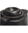 Philips HD7546/20 - Kaffemaskine