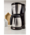 Philips HD7546/20 - Kaffemaskine