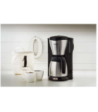 Philips HD7546/20 - Kaffemaskine