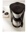 Philips HD7546/20 - Kaffemaskine
