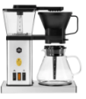 OBH Nordica Blooming prime coffee maker - Kaffemaskine