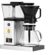 OBH Nordica Blooming prime coffee maker - Kaffemaskine