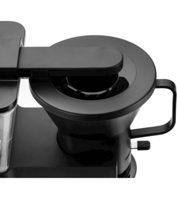 OBH Nordica Blooming prime coffee maker - Kaffemaskine