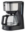 OBH Nordica Equinox - Kaffemaskine