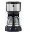 OBH Nordica Equinox - Kaffemaskine
