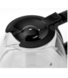 OBH Nordica Equinox - Kaffemaskine