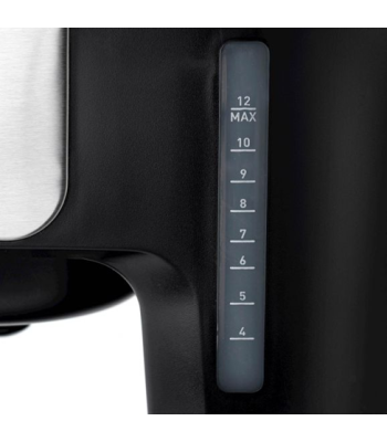 OBH Nordica Equinox - Kaffemaskine