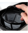OBH Nordica Equinox - Kaffemaskine