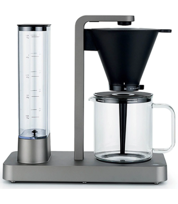 Wilfa CM7T-125 - Kaffemaskine
